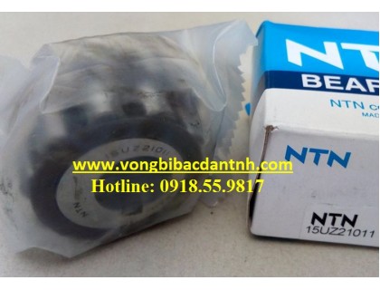 BẠC ĐẠN-15UZ21011 - NTN